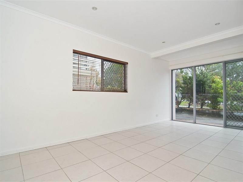 54 Buderim Street, Currimundi QLD 4551