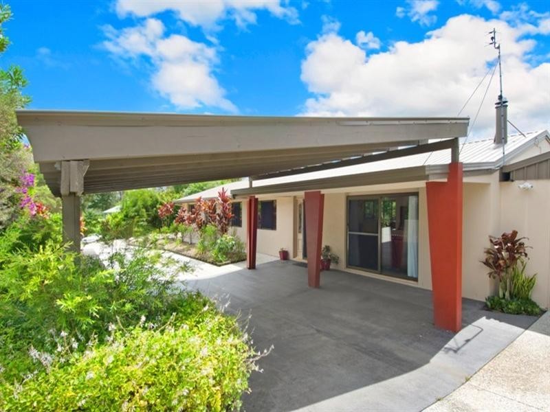 22 Ridgewood Road, Little Mountain QLD 4551