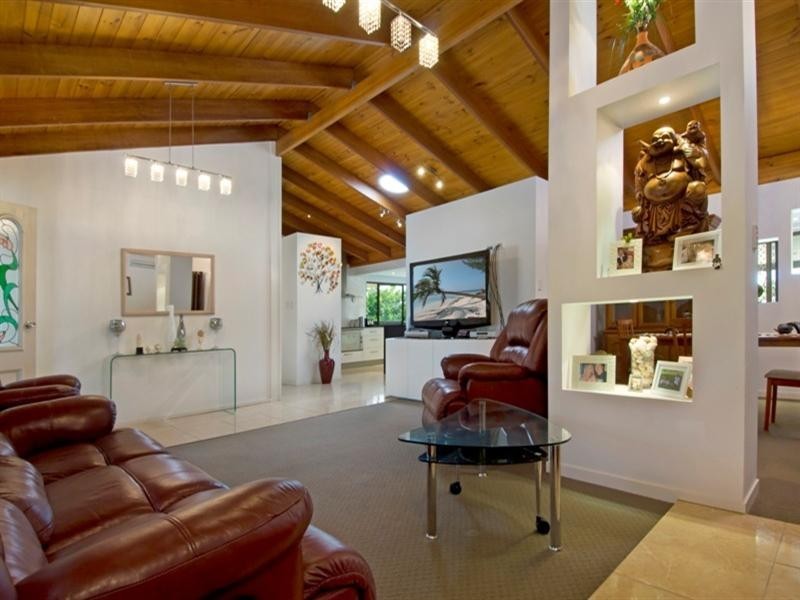 22 Ridgewood Road, Little Mountain QLD 4551