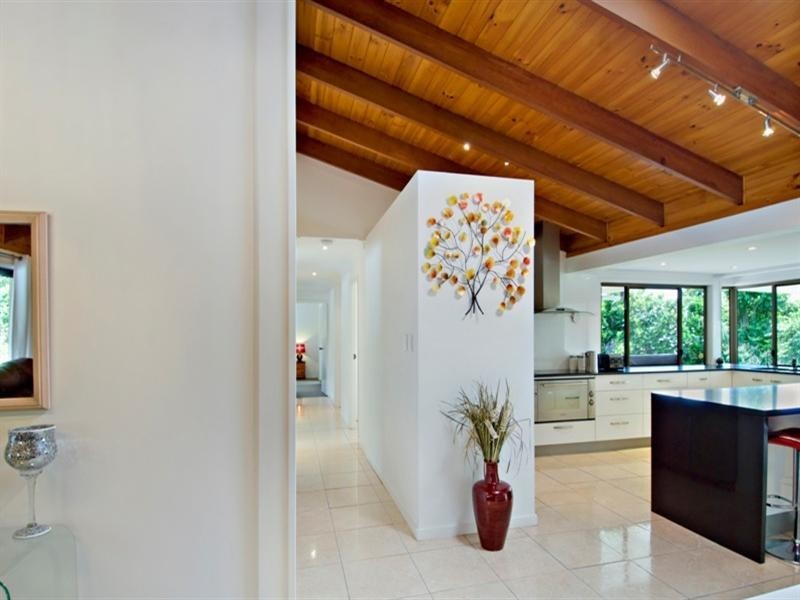 22 Ridgewood Road, Little Mountain QLD 4551