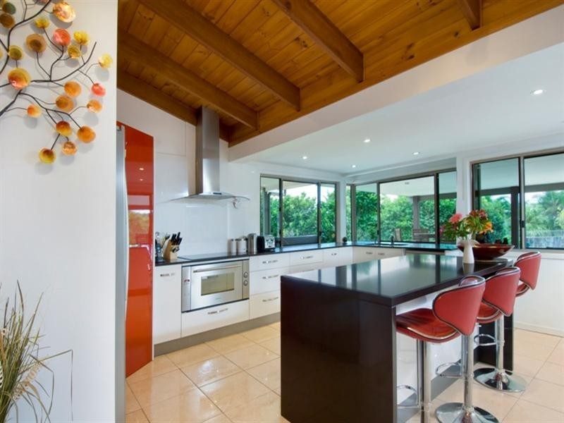 22 Ridgewood Road, Little Mountain QLD 4551