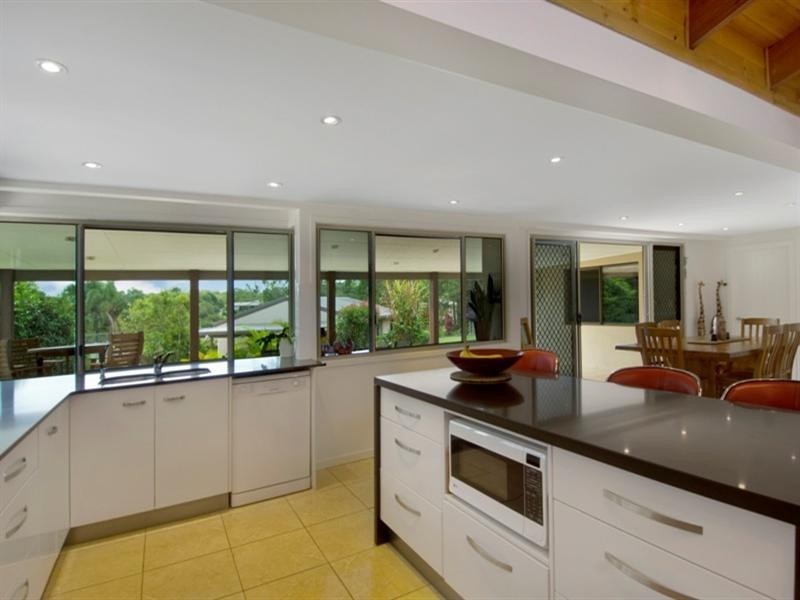 22 Ridgewood Road, Little Mountain QLD 4551