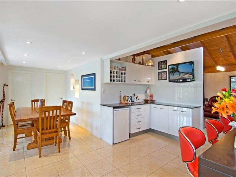 22 Ridgewood Road, Little Mountain QLD 4551