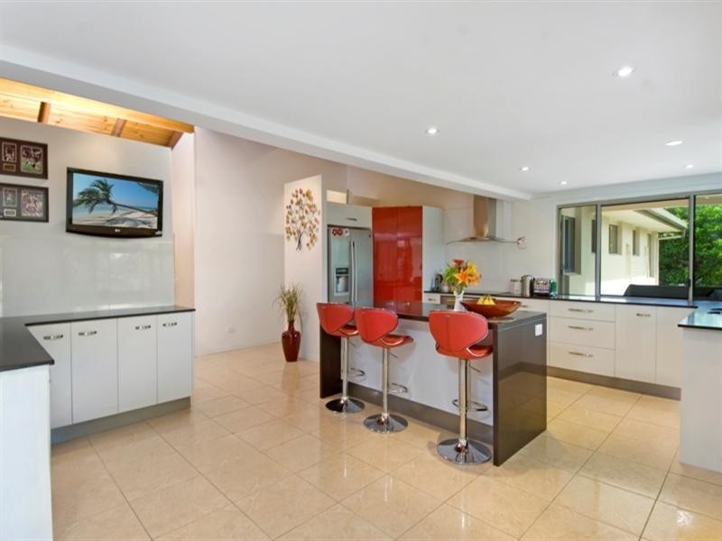 22 Ridgewood Road, Little Mountain QLD 4551