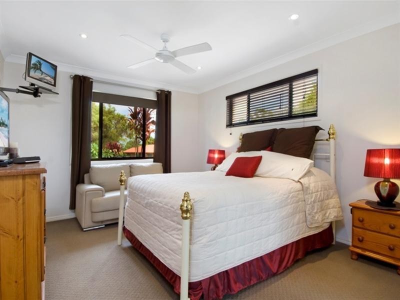 22 Ridgewood Road, Little Mountain QLD 4551