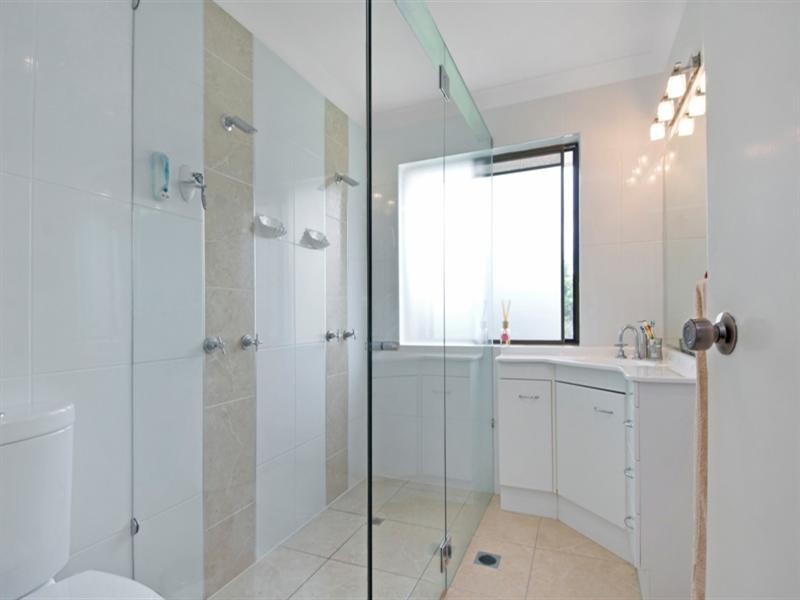 22 Ridgewood Road, Little Mountain QLD 4551