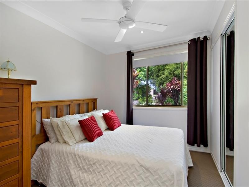 22 Ridgewood Road, Little Mountain QLD 4551