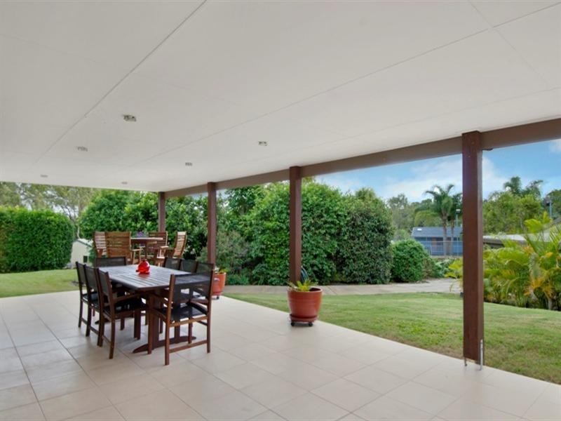 22 Ridgewood Road, Little Mountain QLD 4551