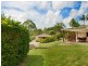 22 Ridgewood Road, Little Mountain QLD 4551