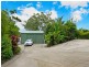 22 Ridgewood Road, Little Mountain QLD 4551