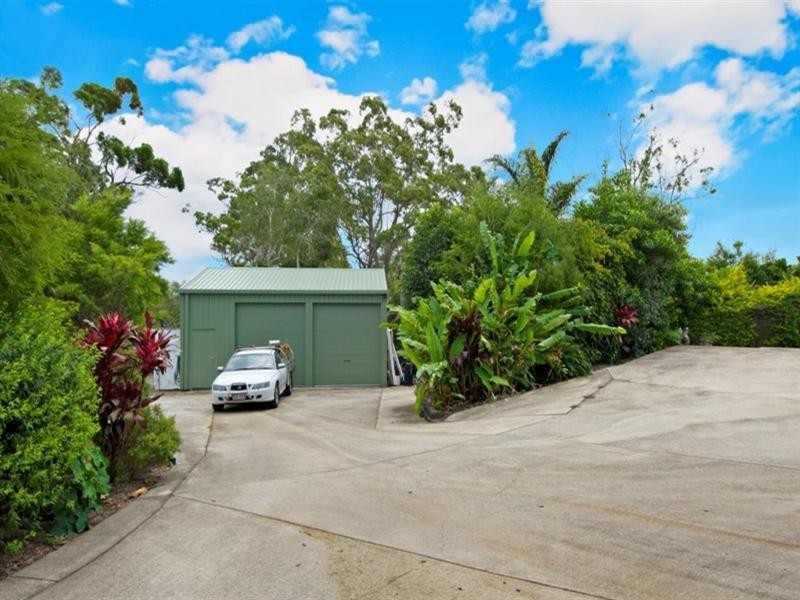 22 Ridgewood Road, Little Mountain QLD 4551