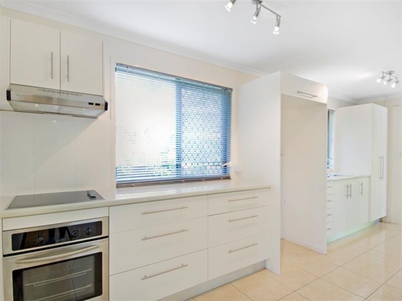 22 Ridgewood Road, Little Mountain QLD 4551