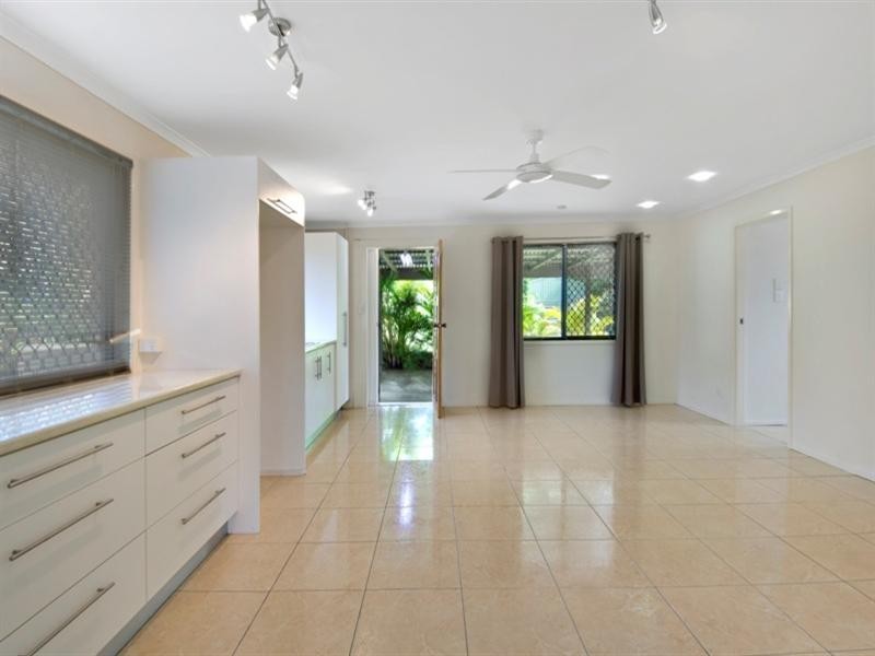 22 Ridgewood Road, Little Mountain QLD 4551