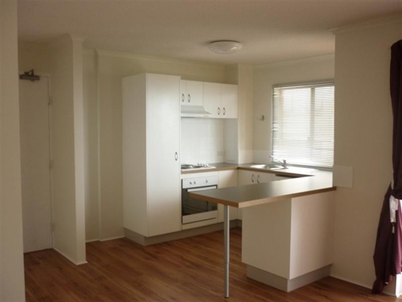 Unit 2, 18 Queen Street, Kings Beach QLD 4551