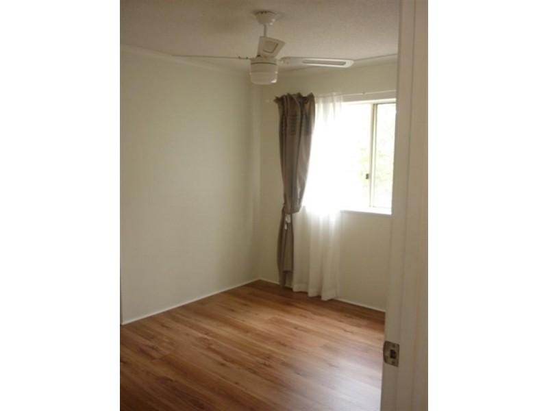 Unit 2, 18 Queen Street, Kings Beach QLD 4551