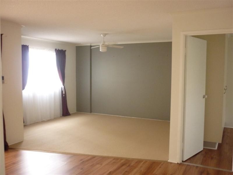 Unit 2, 18 Queen Street, Kings Beach QLD 4551