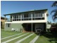 14 Gerrybell Street, Golden Beach VIC 3851