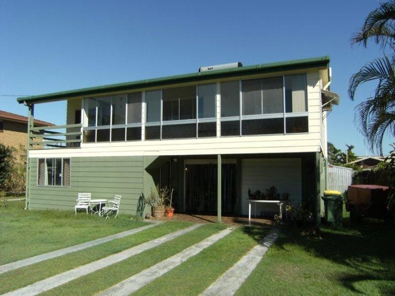 14 Gerrybell Street, Golden Beach VIC 3851
