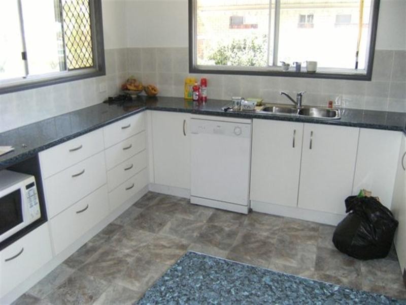 14 Gerrybell Street, Golden Beach VIC 3851