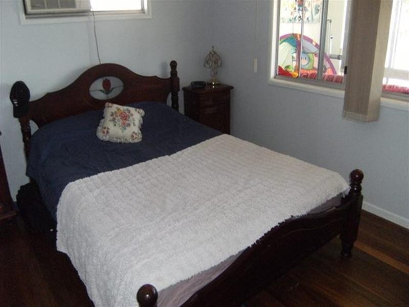 14 Gerrybell Street, Golden Beach VIC 3851