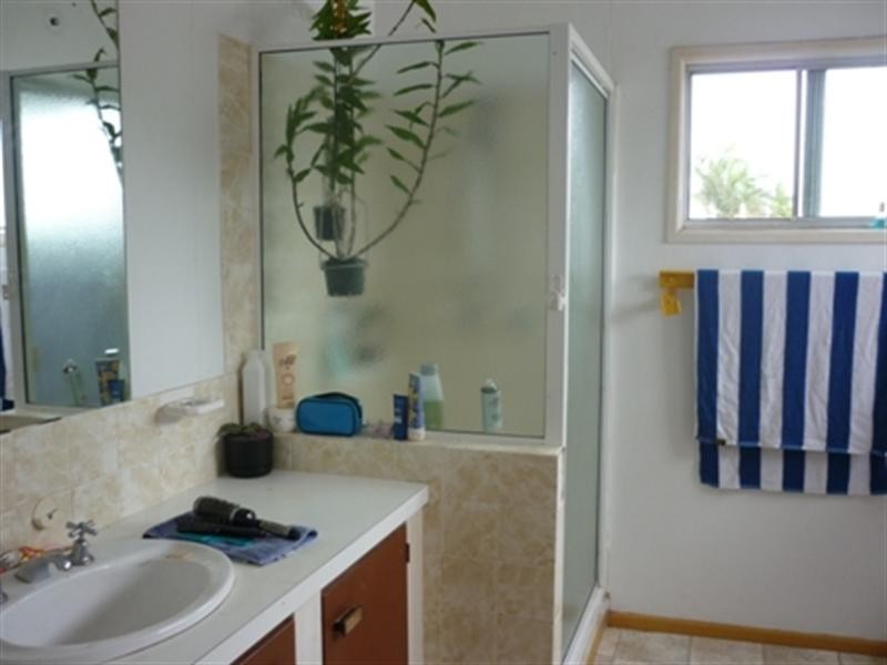 14 Gerrybell Street, Golden Beach VIC 3851