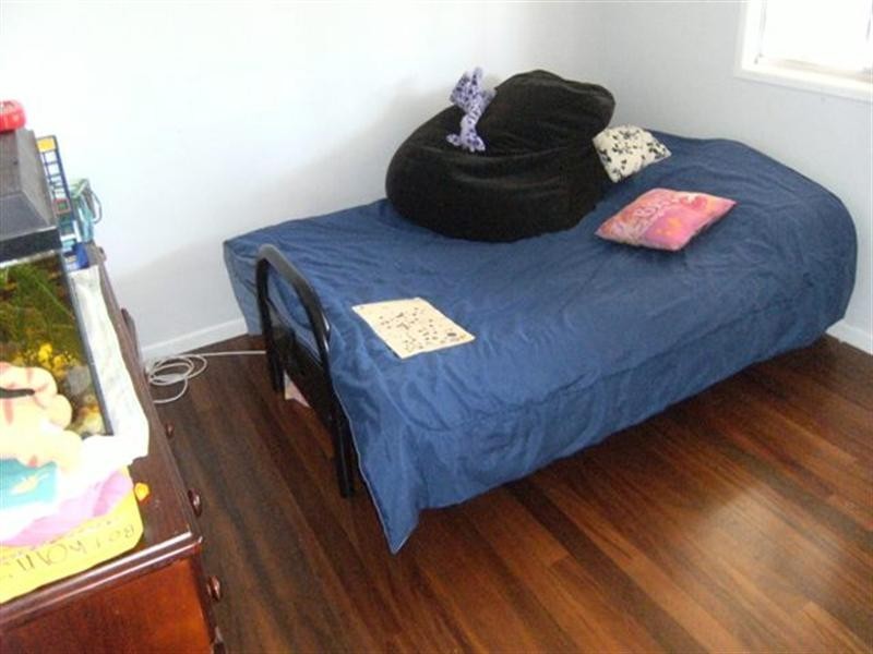 14 Gerrybell Street, Golden Beach VIC 3851