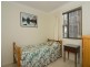 Unit 2 ‘Sunshine Seven’ 14 Dingle Avenue, Kings Beach QLD 4551