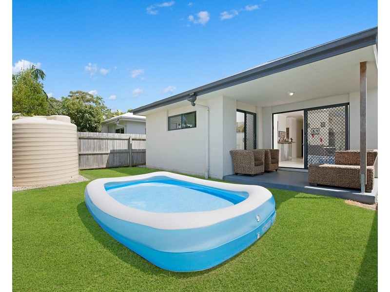 15 Eyre Place, Caloundra West QLD 4551