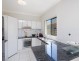 15 Eyre Place, Caloundra West QLD 4551