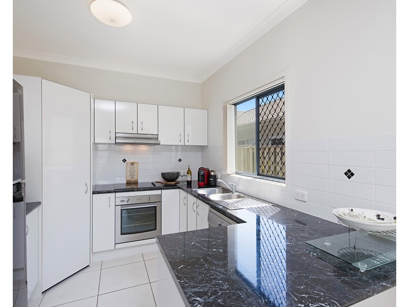 15 Eyre Place, Caloundra West QLD 4551