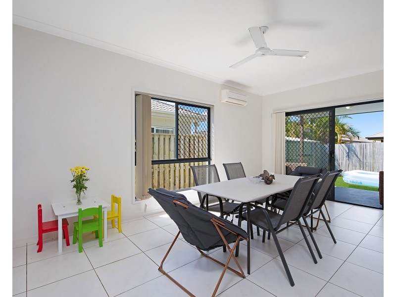 15 Eyre Place, Caloundra West QLD 4551