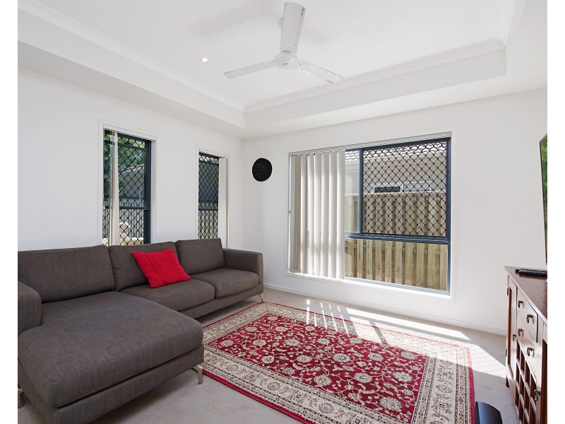 15 Eyre Place, Caloundra West QLD 4551