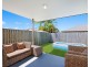 15 Eyre Place, Caloundra West QLD 4551