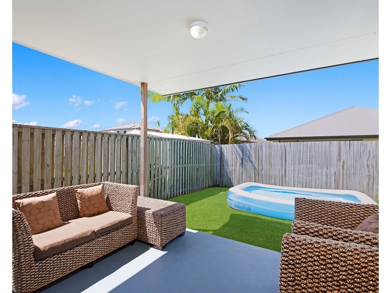 15 Eyre Place, Caloundra West QLD 4551