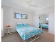 15 Eyre Place, Caloundra West QLD 4551