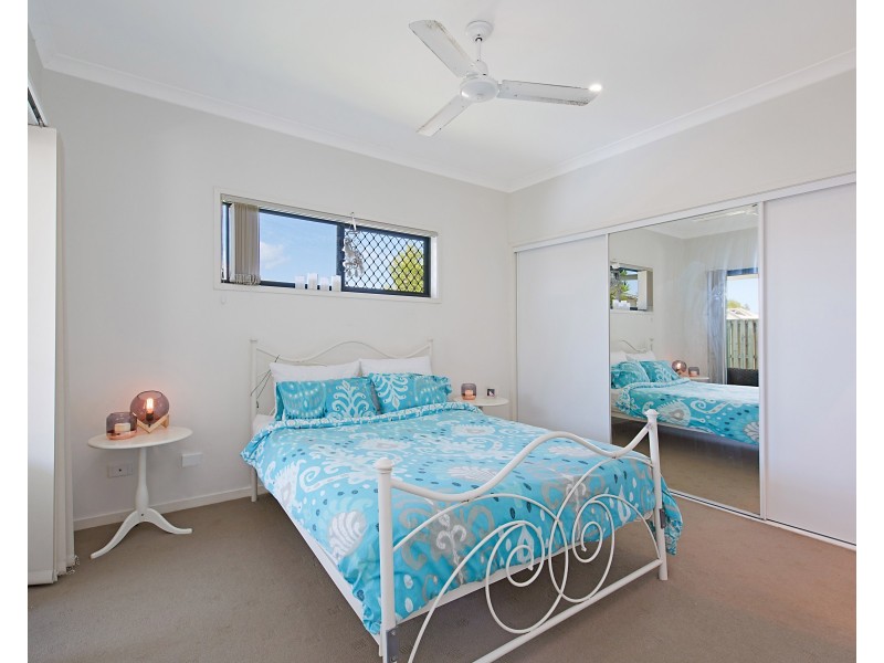 15 Eyre Place, Caloundra West QLD 4551