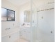 15 Eyre Place, Caloundra West QLD 4551