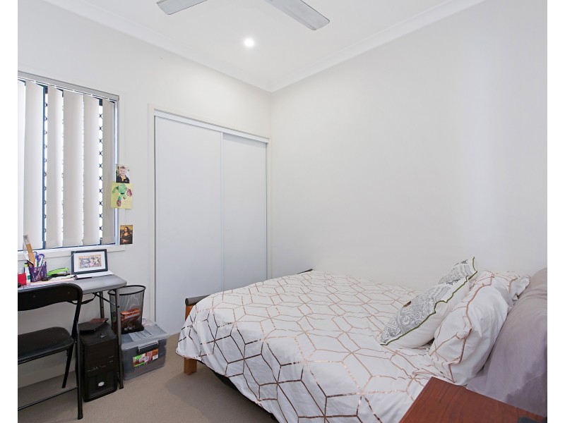 15 Eyre Place, Caloundra West QLD 4551