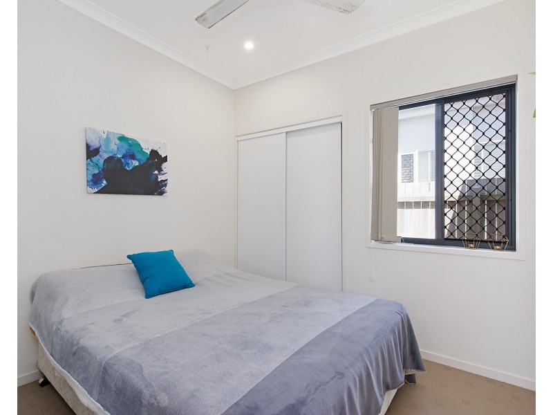 15 Eyre Place, Caloundra West QLD 4551