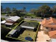 150 Golden Beach Esplanade, Golden Beach QLD 4551