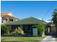 150 Golden Beach Esplanade, Golden Beach QLD 4551