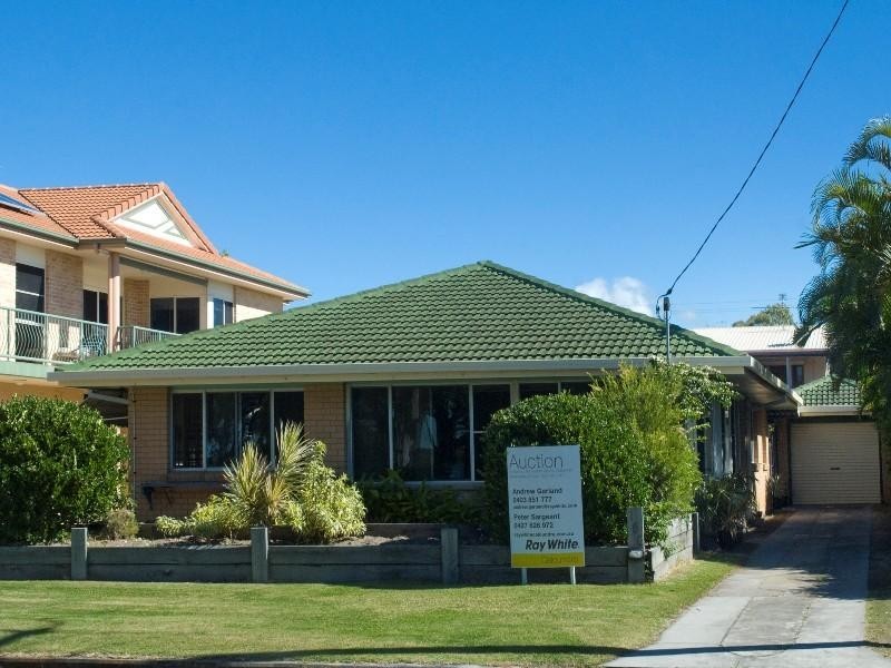 150 Golden Beach Esplanade, Golden Beach QLD 4551