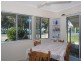 150 Golden Beach Esplanade, Golden Beach QLD 4551