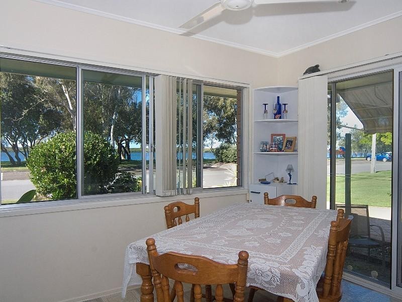 150 Golden Beach Esplanade, Golden Beach QLD 4551