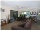 150 Golden Beach Esplanade, Golden Beach QLD 4551