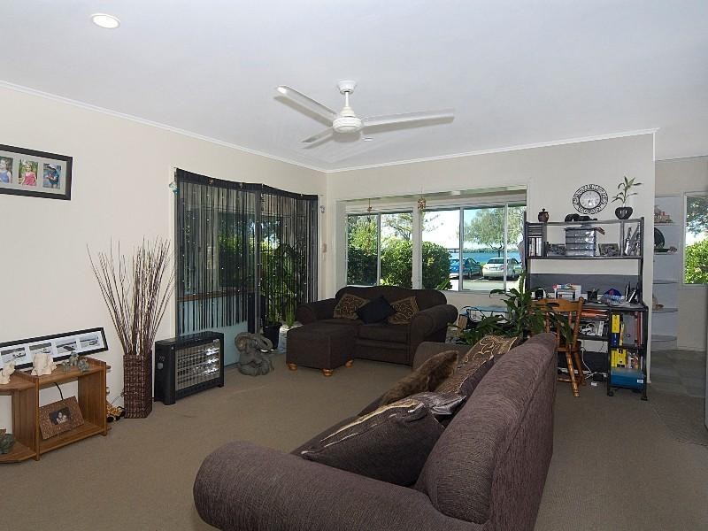 150 Golden Beach Esplanade, Golden Beach QLD 4551