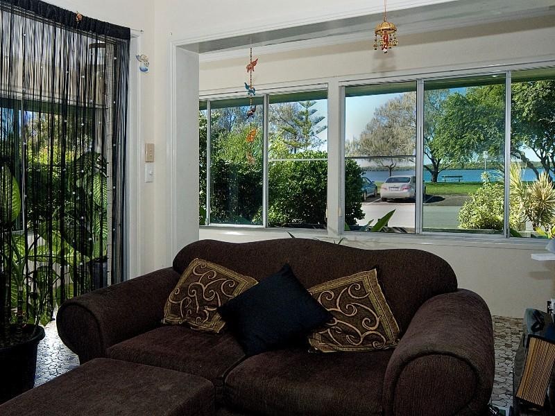 150 Golden Beach Esplanade, Golden Beach QLD 4551