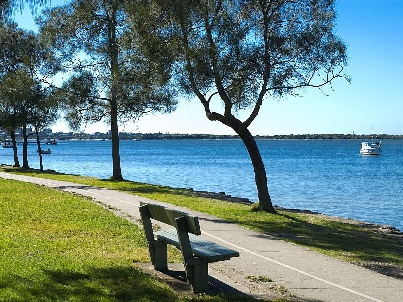 150 Golden Beach Esplanade, Golden Beach QLD 4551