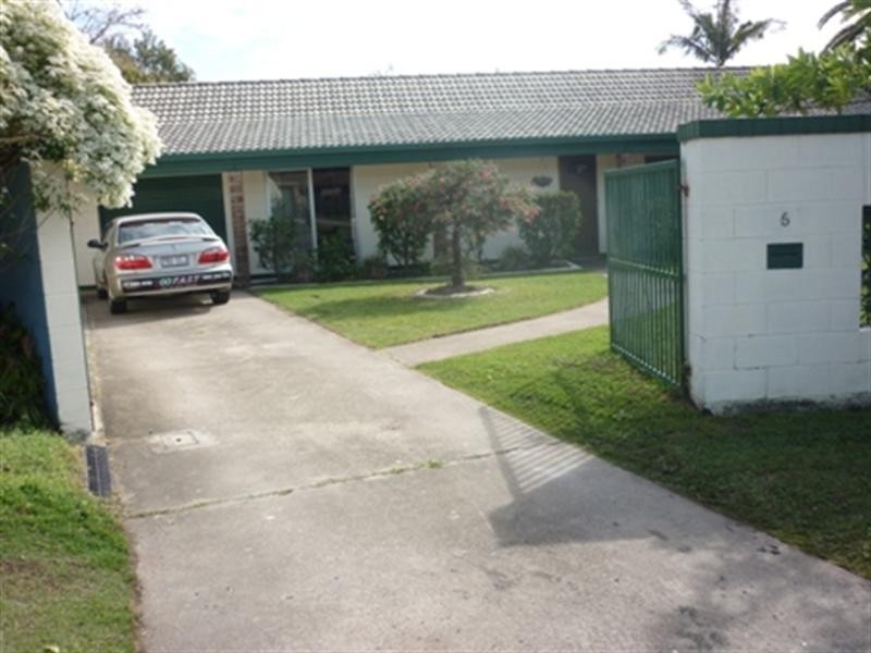 5 Aruma Place, Currimundi QLD 4551