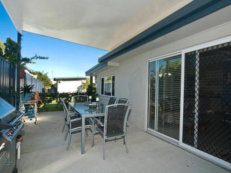 22 Theresa Street, Golden Beach QLD 4551